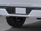 2026 Chevrolet Colorado LT Crew Cab Short Box 4WD