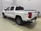 2026 Chevrolet Colorado LT Crew Cab Short Box 4WD