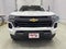 2026 Chevrolet Colorado LT Crew Cab Short Box 4WD