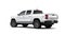 2026 Chevrolet Colorado LT Crew Cab Short Box 4WD