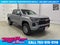 2026 Chevrolet Colorado LT Crew Cab Short Box 4WD