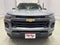 2026 Chevrolet Colorado LT Crew Cab Short Box 4WD