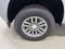 2026 Chevrolet Colorado LT Crew Cab Short Box 4WD