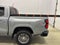 2026 Chevrolet Colorado LT Crew Cab Short Box 4WD
