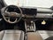 2026 Chevrolet Colorado LT Crew Cab Short Box 4WD