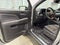 2026 Chevrolet Colorado LT Crew Cab Short Box 4WD