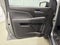 2026 Chevrolet Colorado LT Crew Cab Short Box 4WD