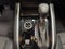2026 Chevrolet Colorado LT Crew Cab Short Box 4WD