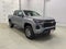 2026 Chevrolet Colorado LT Crew Cab Short Box 4WD