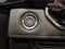 2026 Chevrolet Colorado LT Crew Cab Short Box 4WD