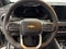 2026 Chevrolet Colorado LT Crew Cab Short Box 4WD