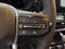 2026 Chevrolet Colorado LT Crew Cab Short Box 4WD