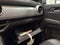2026 Chevrolet Colorado LT Crew Cab Short Box 4WD