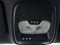 2026 Chevrolet Colorado LT Crew Cab Short Box 4WD