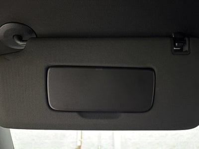 2026 Chevrolet Colorado LT Crew Cab Short Box 4WD