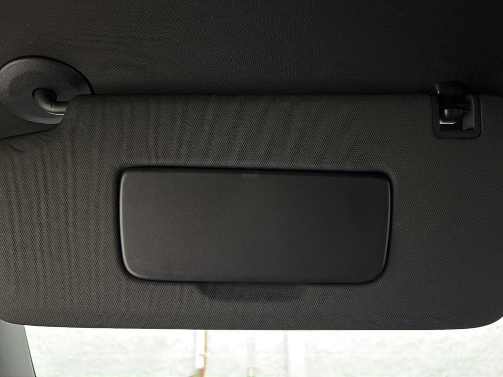 2026 Chevrolet Colorado LT Crew Cab Short Box 4WD
