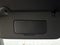 2026 Chevrolet Colorado LT Crew Cab Short Box 4WD