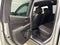 2026 Chevrolet Colorado LT Crew Cab Short Box 4WD