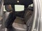 2026 Chevrolet Colorado LT Crew Cab Short Box 4WD