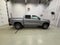 2026 Chevrolet Colorado LT Crew Cab Short Box 4WD