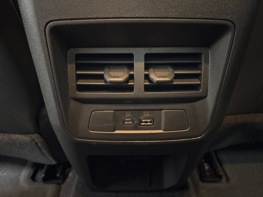 2026 Chevrolet Colorado LT Crew Cab Short Box 4WD