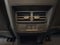 2026 Chevrolet Colorado LT Crew Cab Short Box 4WD