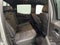 2026 Chevrolet Colorado LT Crew Cab Short Box 4WD