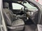 2026 Chevrolet Colorado LT Crew Cab Short Box 4WD