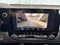 2026 Chevrolet Colorado LT Crew Cab Short Box 4WD