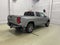 2026 Chevrolet Colorado LT Crew Cab Short Box 4WD
