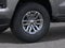 2026 Chevrolet Colorado LT Crew Cab Short Box 4WD
