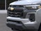 2026 Chevrolet Colorado LT Crew Cab Short Box 4WD