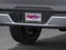 2026 Chevrolet Colorado LT Crew Cab Short Box 4WD