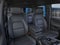 2026 Chevrolet Colorado LT Crew Cab Short Box 4WD