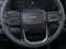 2026 Chevrolet Colorado LT Crew Cab Short Box 4WD