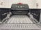 2026 Chevrolet Colorado LT Crew Cab Short Box 4WD