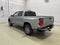 2026 Chevrolet Colorado LT Crew Cab Short Box 4WD