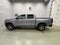 2026 Chevrolet Colorado LT Crew Cab Short Box 4WD