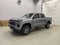 2026 Chevrolet Colorado LT Crew Cab Short Box 4WD