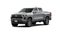 2026 Chevrolet Colorado LT Crew Cab Short Box 4WD