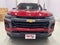 2026 Chevrolet Colorado LT Crew Cab Short Box 4WD