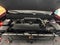 2026 Chevrolet Colorado LT Crew Cab Short Box 4WD