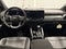 2026 Chevrolet Colorado LT Crew Cab Short Box 4WD