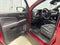 2026 Chevrolet Colorado LT Crew Cab Short Box 4WD
