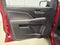 2026 Chevrolet Colorado LT Crew Cab Short Box 4WD