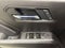 2026 Chevrolet Colorado LT Crew Cab Short Box 4WD