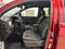 2026 Chevrolet Colorado LT Crew Cab Short Box 4WD