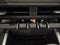 2026 Chevrolet Colorado LT Crew Cab Short Box 4WD