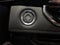 2026 Chevrolet Colorado LT Crew Cab Short Box 4WD