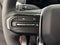 2026 Chevrolet Colorado LT Crew Cab Short Box 4WD